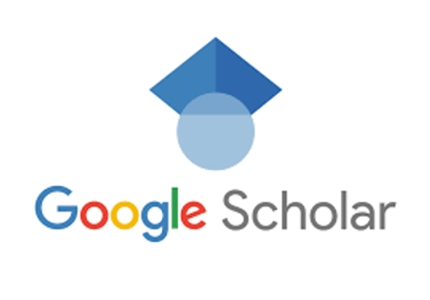 پیدا کردن Research ID درGoogle Scholar