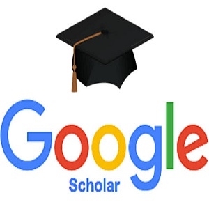 ایجاد پروفایل درGoogle Scholar