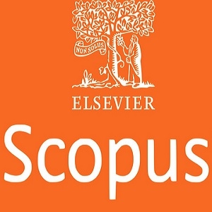 پیدا کردن Research ID درScopus