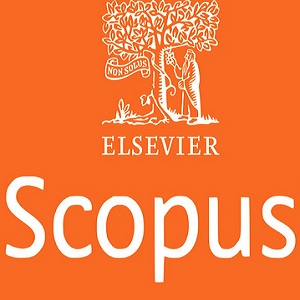 پیدا کردن Research ID درScopus